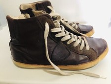 philippe model donna 37