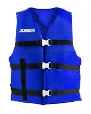 Jobe - Giubbotto salvagente Universale, Unisex