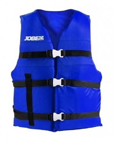 Jobe giubbotto salvagente - jobe,