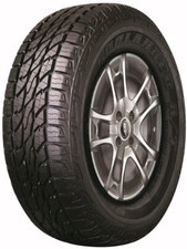 Gomme Estive Three-A 225/75