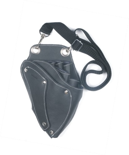 Sacchetto forbici borsa - sacchetto, /