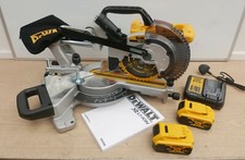 DeWalt DCS365P2 DCS365