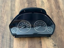 Strumentazione contachilometri