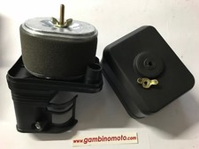 FILTRO ARIA COMPLETO MOTORI 4