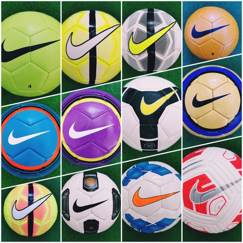 Calcio nike t90 club team - calcio,