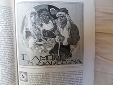 STANIS MANCA L'amore in