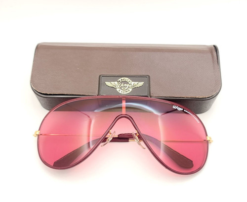 Ray ban vintage bausch - ban,