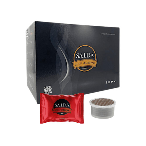 600 capsule saida - capsule,