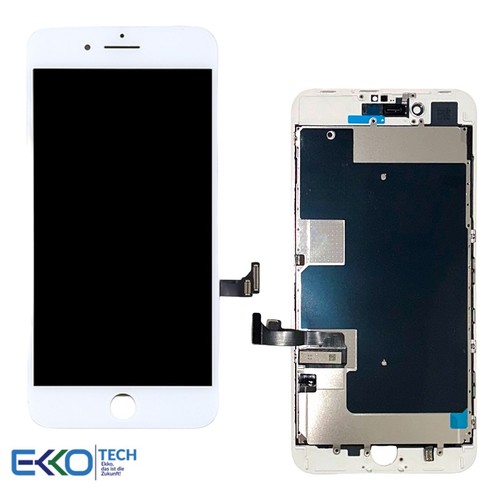 Display originale fog per - display,