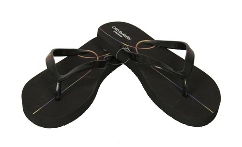 Ciabatte infradito unisex - sg,