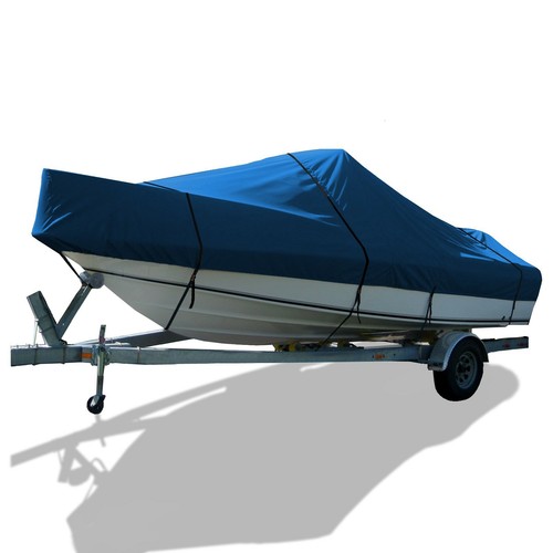 Boston whaler montauk w - whaler,
