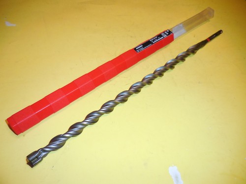 Nuova 426825 hilti - nuova,