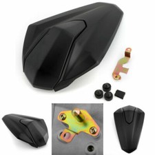 Coprisedile posteriore