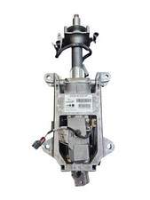 Piantone /Canna Sterzo Jaguar XJ X351 Cod:2W93-3C529-AP 3.0 Diesel (2009-2019)