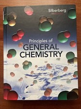 Principles of General