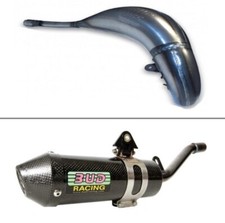 KAWASAKI KX 85 dal 2014 al