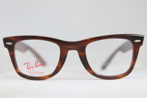 Occhiali vista vintage ray - occhiali,