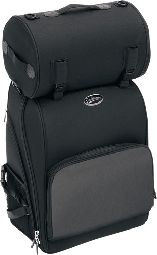 Borsa sissy bar saddlemen - sissy,