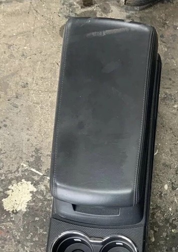Chrysler 300c bracciolo - chrysler,