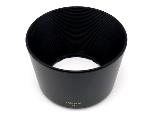 Tamron paraluce 1c6fh per - tamron,