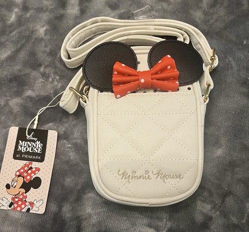Disney minnie mouse - minnie,