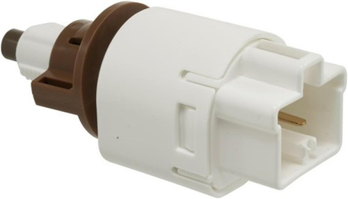 Interruttore luce freno toyota - luce,