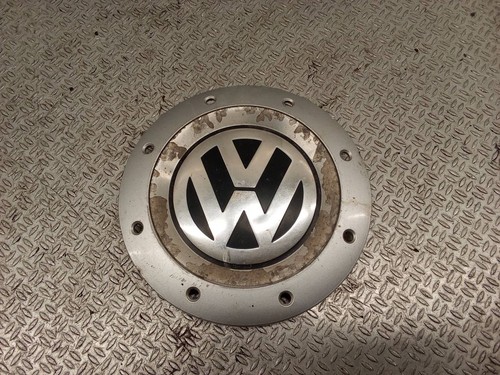Volkswagen passat 2007 - volkswagen,