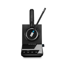Epos Impact SDW 5066T DUO DECT