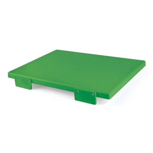 Tagliere cucina haccp - tagliere,