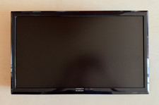 TV Antarion 18,5 " 12v / 24v /