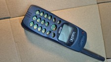 Telefono satellitare Thuraya