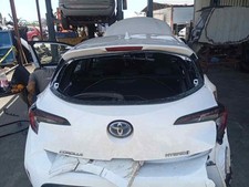 portellone bagagliaio per