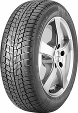 185/60 R14 82T Pneumatico