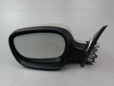 🇮🇹 SPECCHIETTO