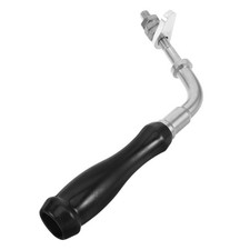 Maniglia Per Porta Del