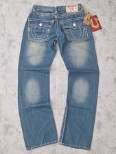 Jeans True Religion Joey Super