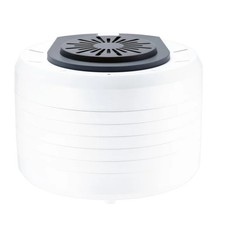 Silvercrest SDAG 250