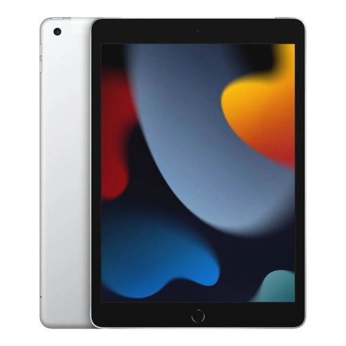 Apple ipad a2604 - apple,