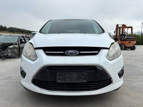 Ricambi ford max - ford, ii