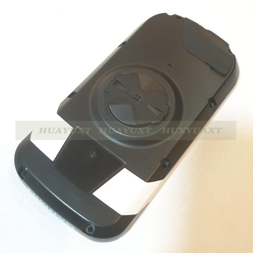 Per garmin edge - garmin, 1000