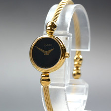 [N MINT] Orologio Donna