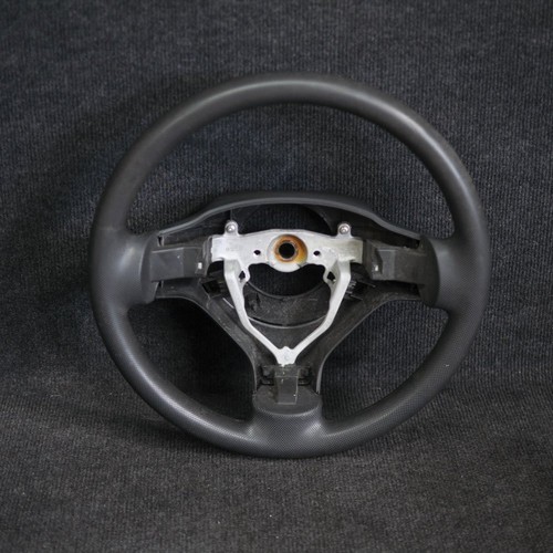 Volante toyota aygo - toyota, aygo_b1_