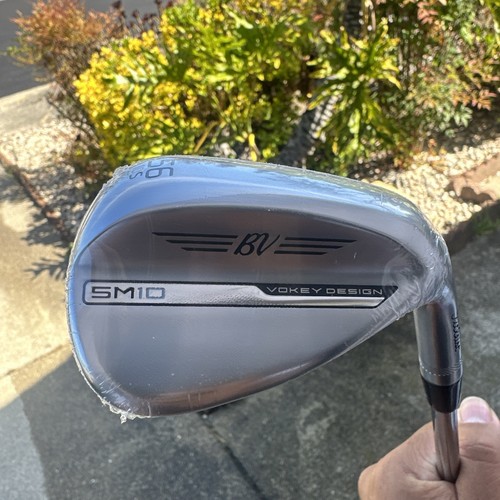 Nuovo titleist vokey - nuovo,