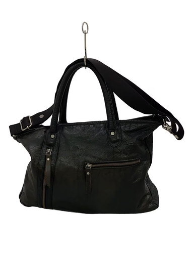 Borsa baggy port - borsa,