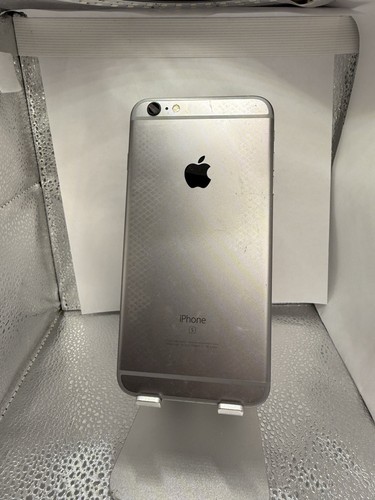 Iphone plus sprint tmobile - iphone,