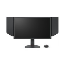 Schermo BenQ ZOWIE XL2566X