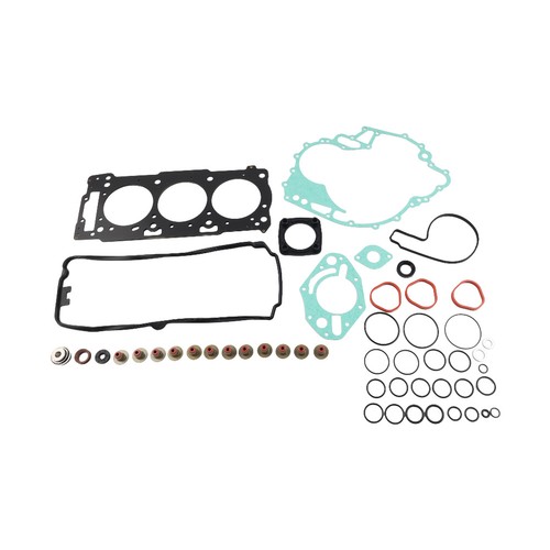 Kit guarnizioni motore - , per