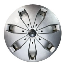 Copricerchio AUDI 16 pollici