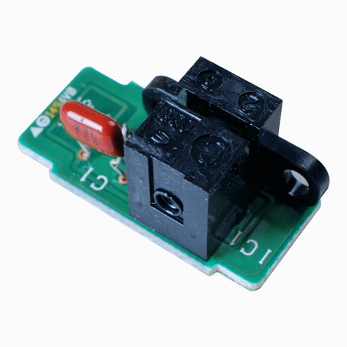 Sensore encoder per epson - sensore, cr