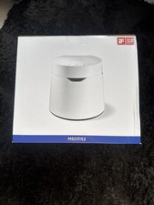 Umidificatore Carepod One in